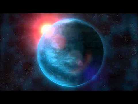 Robert Sheldon - El Rey De Fransia .:: HD ::.