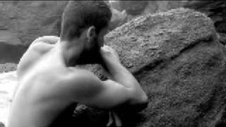 Jean Jacques Smoothie - Love & Evil (with Pedro Andrade)