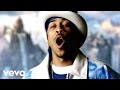 Ludacris - Splash Waterfalls (BET Version)