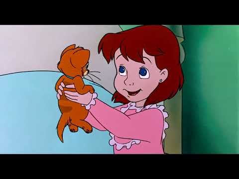 The Jungle Book (Vincent Hua Style) Part 5 - Dawn Patrol ("Colonel Thomas' March")