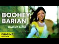 Hadiqa Kiani | Boohey Barian | (Original Version) | Official Video