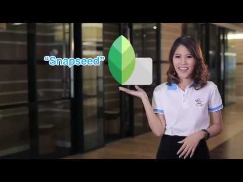ต่อสู้กับความอ่อนแอชาย เรื่องราวจะงอนสาว