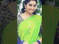Instagram Page Hat Video Romantic Video Neelima Rani