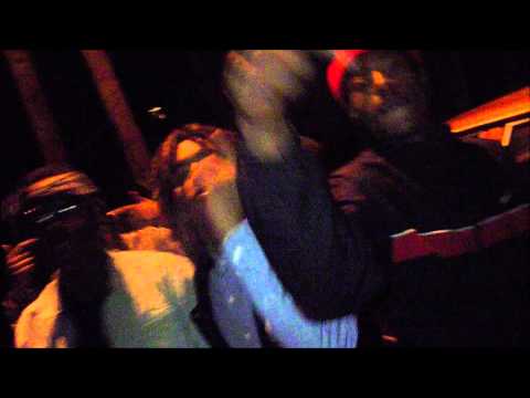 C'Loc And Teezy -  The Bottom  (Official Video)