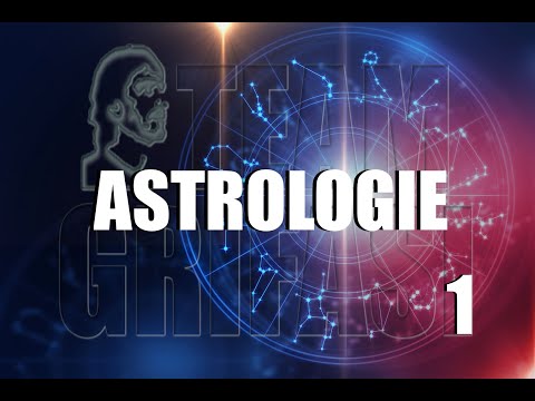 230-RO Elena, C169 P1: ASTRLOGIE - Hipnoperator extern Tamara Patrunjil metoda Grifasi