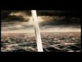 Bloodshed Walhalla - The Battle Will Never End ...