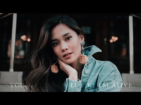 2nd Life - Plans (ft. Stephen Geisler) MV