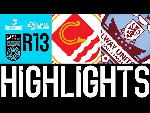 bg-highlight