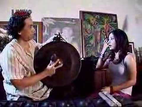 flipside 09-27-06 pt1