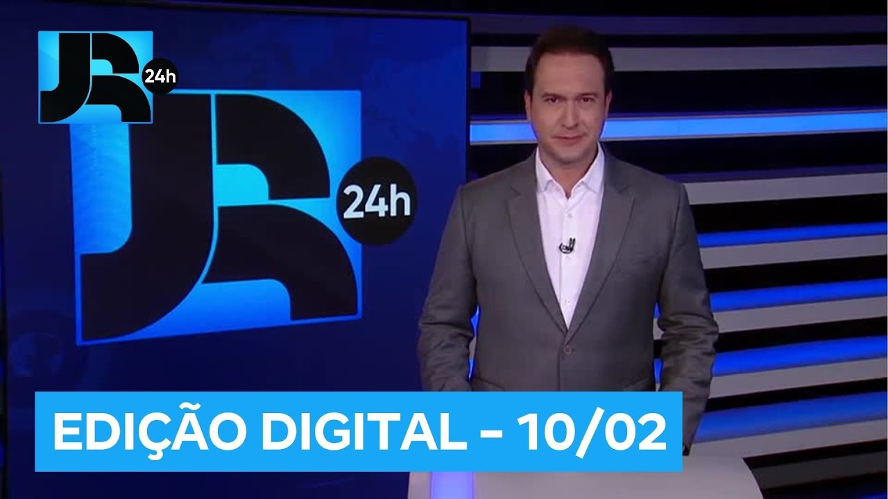 Resíduos de óleo são encontrados na Baía de Guanabara, no Rio, após incêndio em fábrica