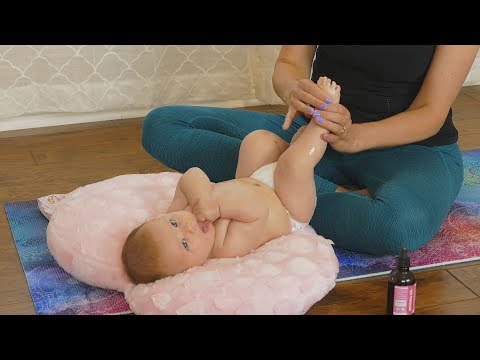 download lagu mp3 mp4 How To Massage Baby In Summer, download lagu How To Massage Baby In Summer gratis, unduh video klip How To Massage Baby In Summer