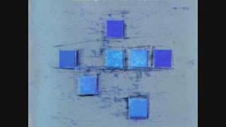 Words (For Love) [Curved Headcase Mix] - Paul van Dyk