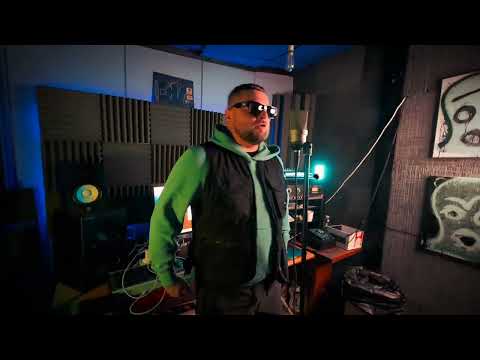 Heron M.W.M - "64 Wersy Białego Byka"