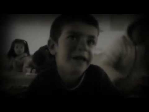 Zengin oldum remix vine