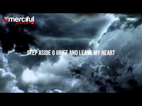 نشيد سبيل الدموع سبيل مريح محمد المقيط HD