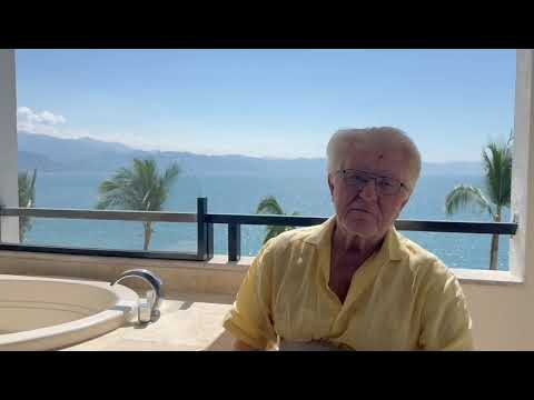 Revision Spine Surgery Success in Mexico: Expert Review & Recovery Tips