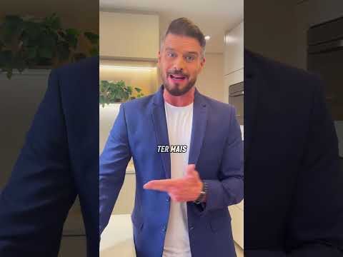 Vídeo de apresentação do Comunicar Vendendo