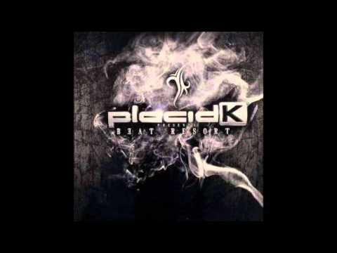 Proto X - Kick Back (Back Forever WEB - 2012-)