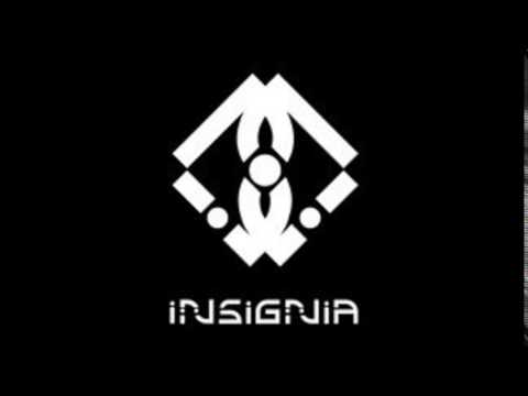 Insignia - Feeling Lost