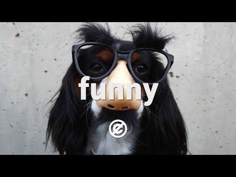 download lagu mp3 mp4 Download Musik Funny, download lagu Download Musik Funny gratis, unduh video klip Download Musik Funny