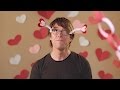 Justin Roberts - Valentine (Official Video)