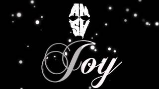 Ansa - Joy (Die Vamummtn)
