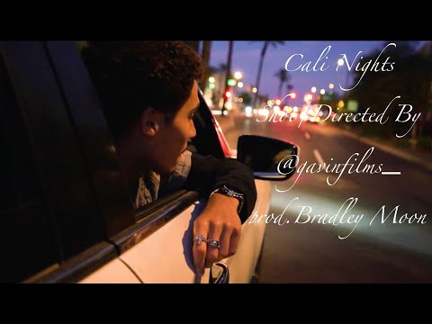 Video thumbnail q2biT5FFC6E