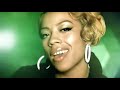 Keyshia Cole - Let it Go (feat. Lil’ Kim & Missy Elliot)