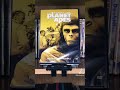 Shorts Movies T H X Dvd Collection