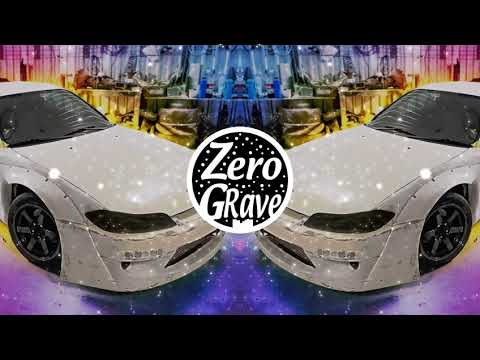 MC Ale E MC Tchesko - É Bem Assim [GRAVE BOOST] Dj Thi Marquez