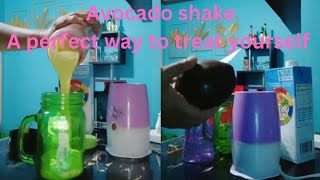 The perfect way to treat yourself