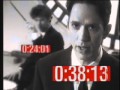 Older - They Might Be Giants (Best Version)