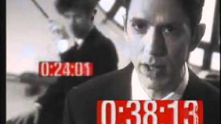 Older - They Might Be Giants (Best Version)