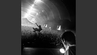 Joy Orbison - Topic
