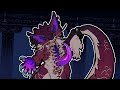 Flamant Rose Animation Meme FW