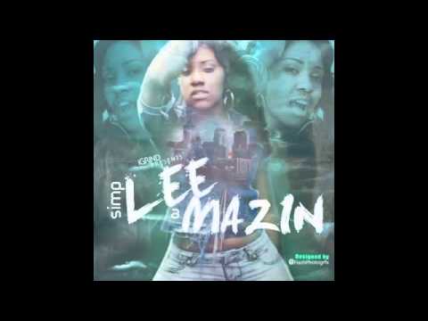 Lee Mazin ft. Daddy O, Young Sam, Lean Bean, Dizzle Young Savage, Stizz , - New Wave