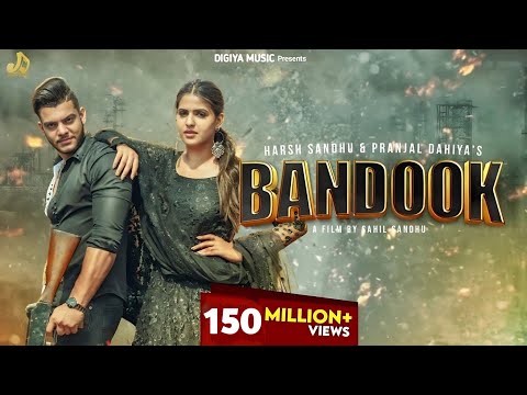 Lucky  portfolio video2