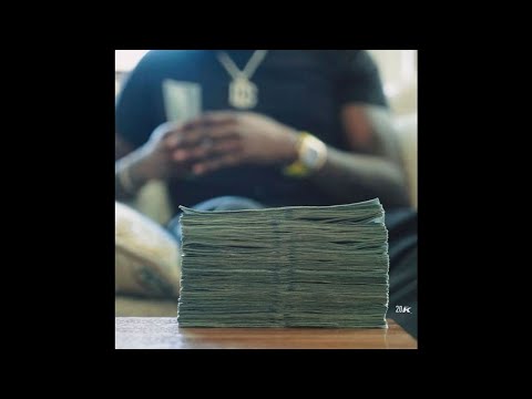 (FREE) Future x Lil Baby x Meek Mill Type Beat - "Alley Oop" (prod. daysix)