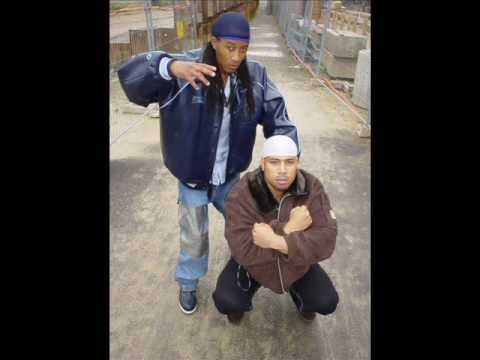 DREAD EVENT - Deadly Sound FX