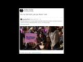 Bernie Sanders' Dank Meme Stash 34 Video thumbnail