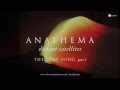 Anathema - The Lost Song part 3 (FULL TRACK ...