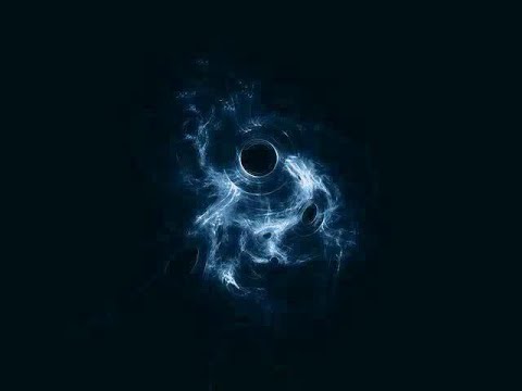 B.TV Rave Party (MD 6)