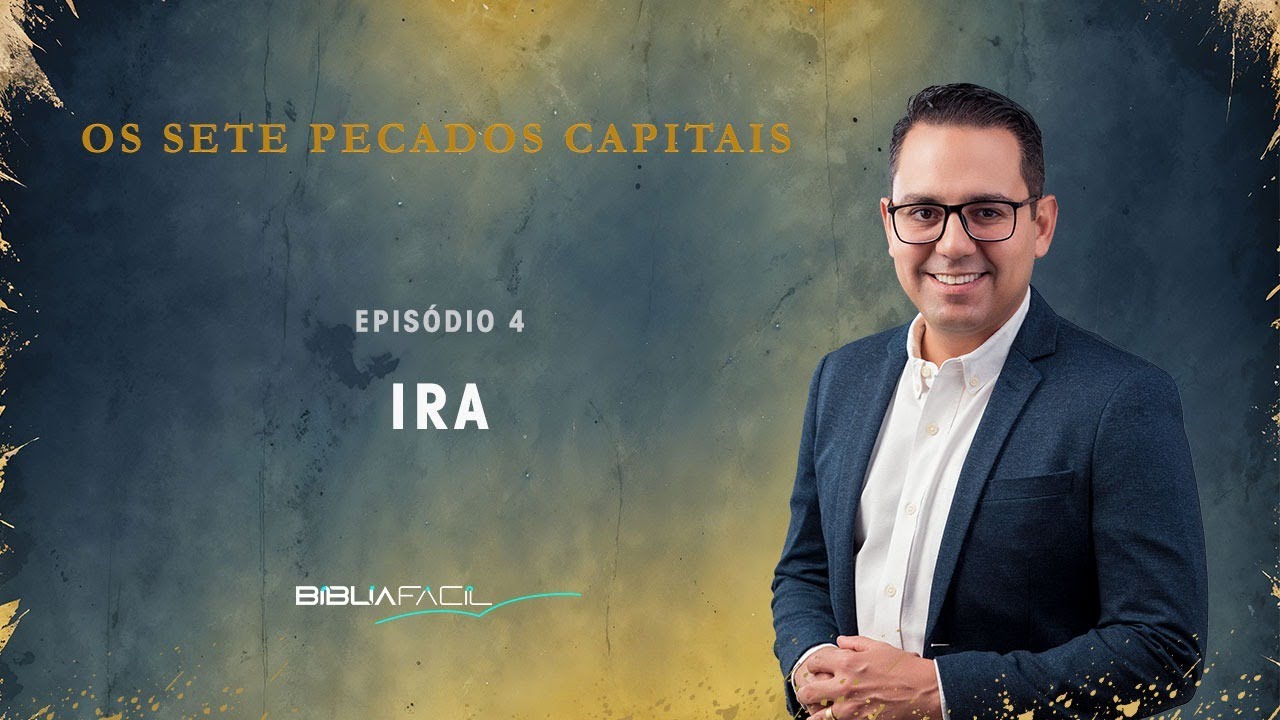Tema 04: Ira