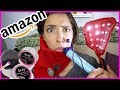 Amazon's Handiest Products!