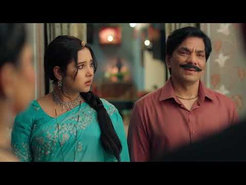 Vasudha | Ep - 480 | Webisode | Feb 19 2026 | Zee TV