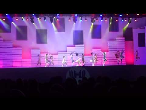 Lehakat Medurá - Oreach Ba'Olam