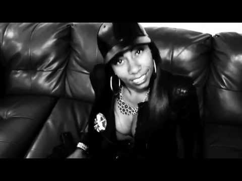 Cocc Pistol Cree  - "Duces" [Postpartum]