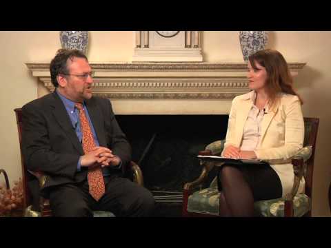 Part 1 of 17: Introduction to A Well Regulated Militia: History of the Second Amendment