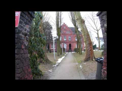 Wattenscheid-Günnigfeld