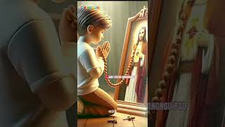 Download lagu Ternyata Abu Abu Versi Rohani Kristen / Ternyata Tuhan Yesus Story WA Kristen Terbaru 2024 mp3